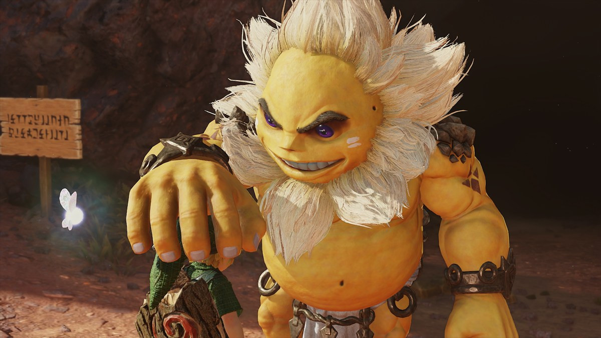 スイッチ2『ゼルダの伝説 時のオカリナ』11月5日発売決定　任天堂・青沼氏がゲームプレイする紹介映像も公開