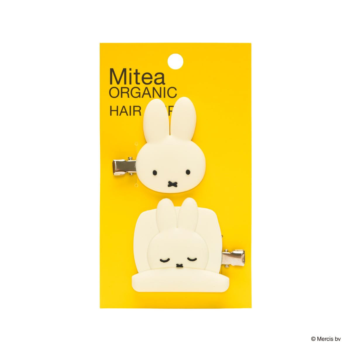 260929「A DAY WITH MIFFY」