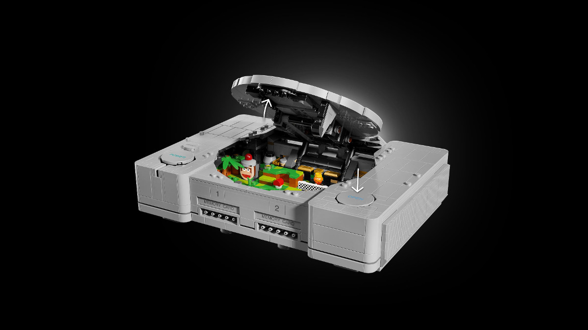 20260904_レゴ PlayStation
