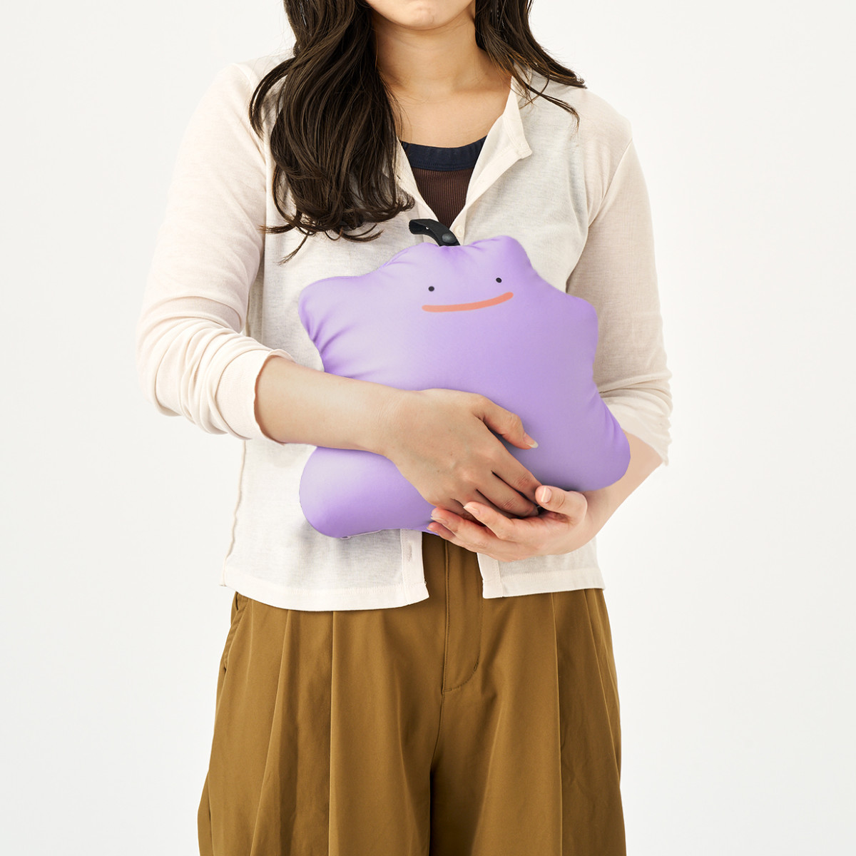 20260904 『ポケモン』の新作トラベルグッズ