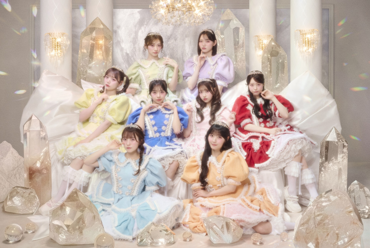 『1億2000万人のありがとう 歌の感謝祭』出演アーティスト解禁　Snow Man、キンプリ、浜崎あゆみなど12組