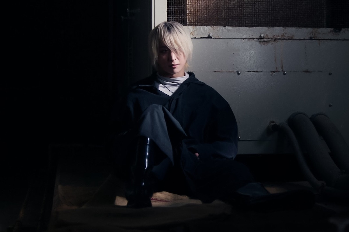 土屋太鳳×佐久間大介『マッチング』前作今夜放送　最新作から緊迫の場面写真も解禁