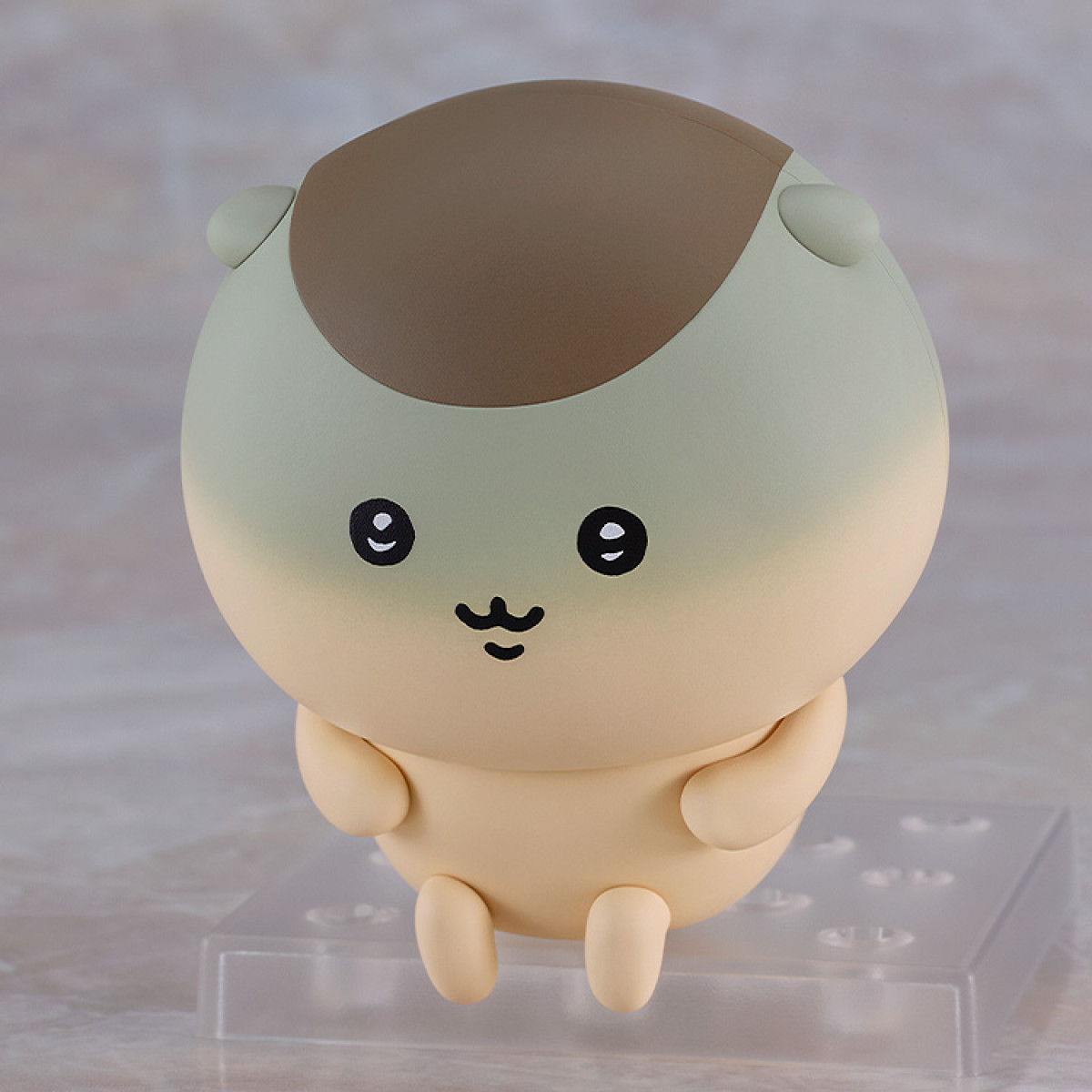 20260930_ねんどろいど