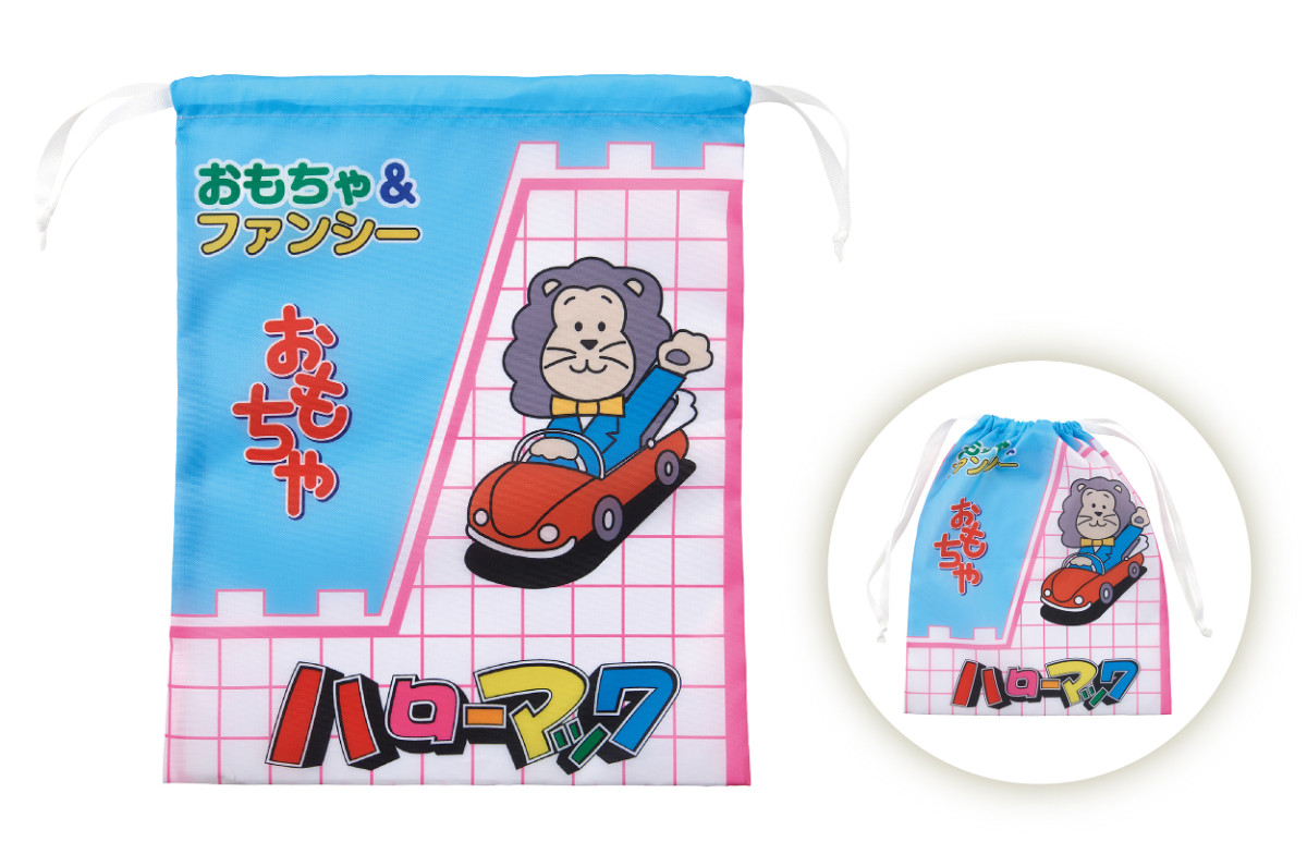 20260904_東京靴流通センター　靴下＆靴袋コレクション