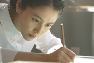 『ゴジラ-0.0』長澤まさみ、國村隼、前原滉、奥野瑛太、井之脇海の出演決定　最新予告映像も解禁