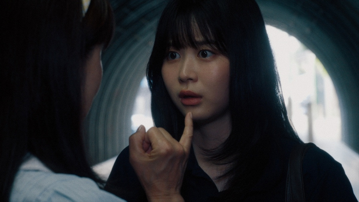 『夫婦と16歳』第11話 “美子”かたせ梨乃、暴走止まらず！“紘”豆原一成を脅して衝撃的なお願い
