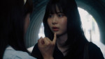 ドラマ『夫婦と16歳〜狂気の隣人〜』第11話より
