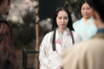 大河ドラマ『豊臣兄弟！』第37回「秀長の国」より