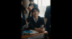 映画『恋する地球人 ‐劇場特別版‐』場面写真