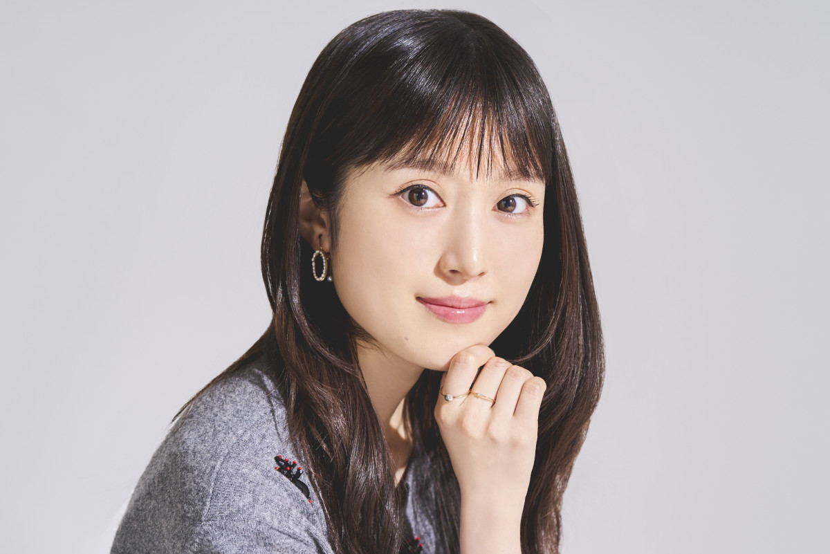 西畑大吾＆福本莉子、関西人同士ならではの掛け合いで絶妙バディに　互いに似合いそうなバイトも告白