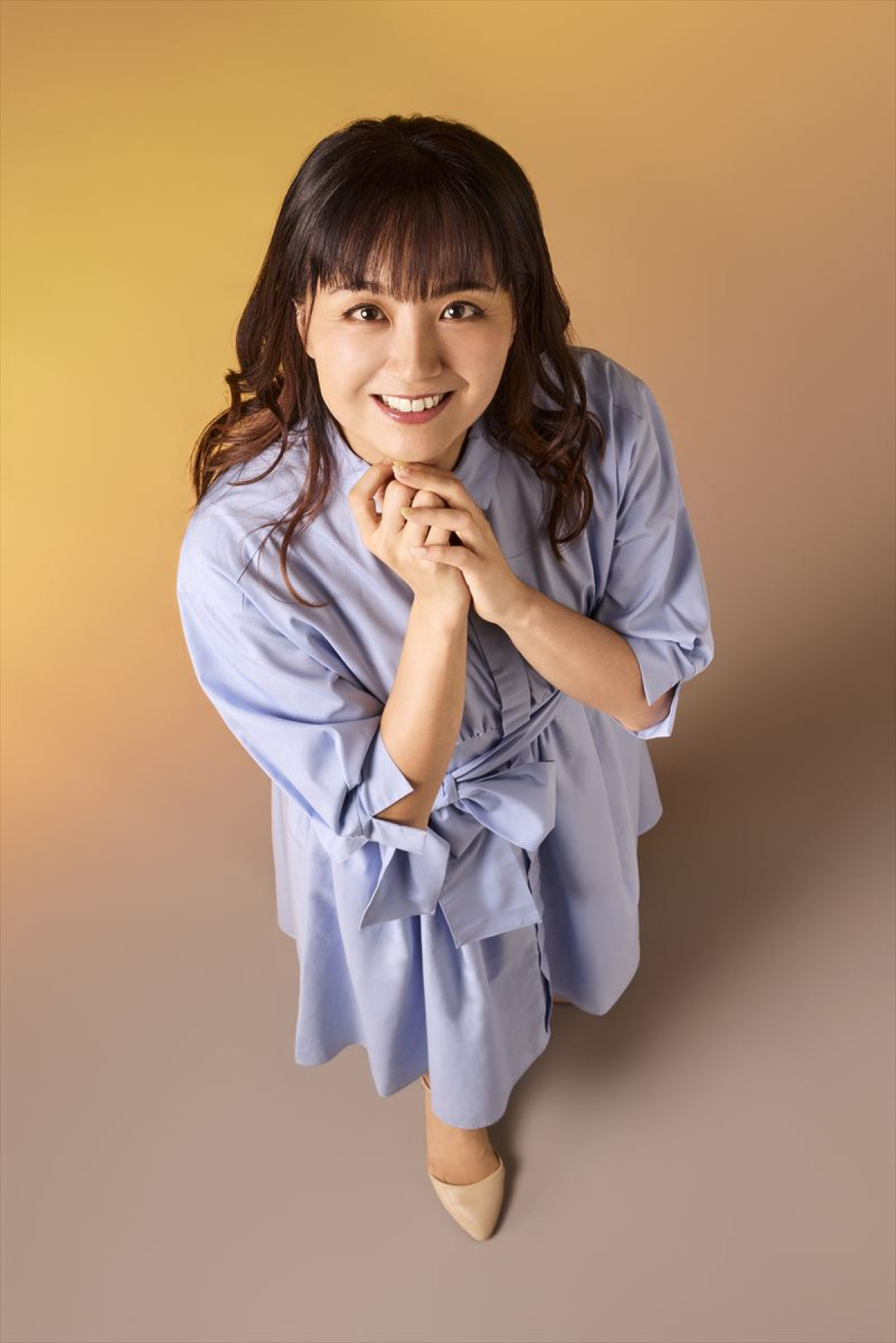 ミュージカル『南くんの恋人』南聡介×千代光のキービジュアル公開　キャストビジュアル＆コメントも
