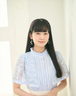 『ふぉ～ゆ～シン喜劇2027』に出演する大西亜玖璃