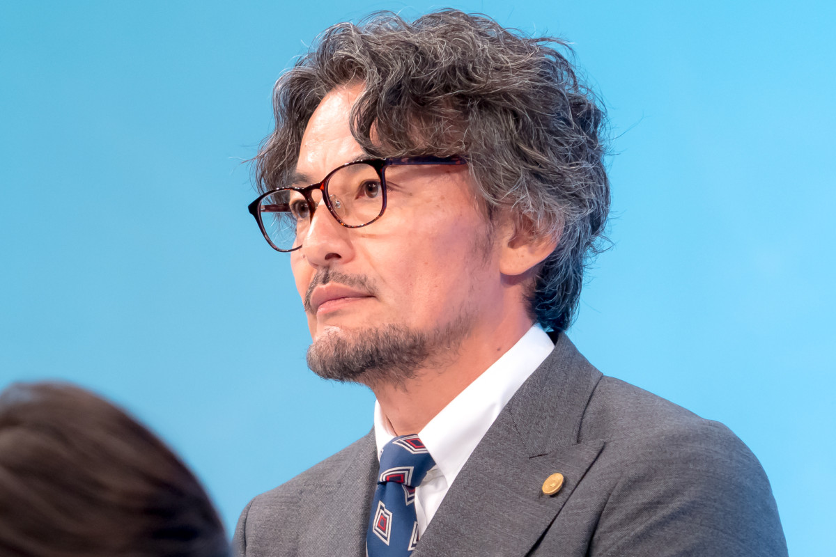 芦田愛菜＆高橋文哉、互いを「努力の天才肌」と称賛　撮影現場で感じた信頼明かす