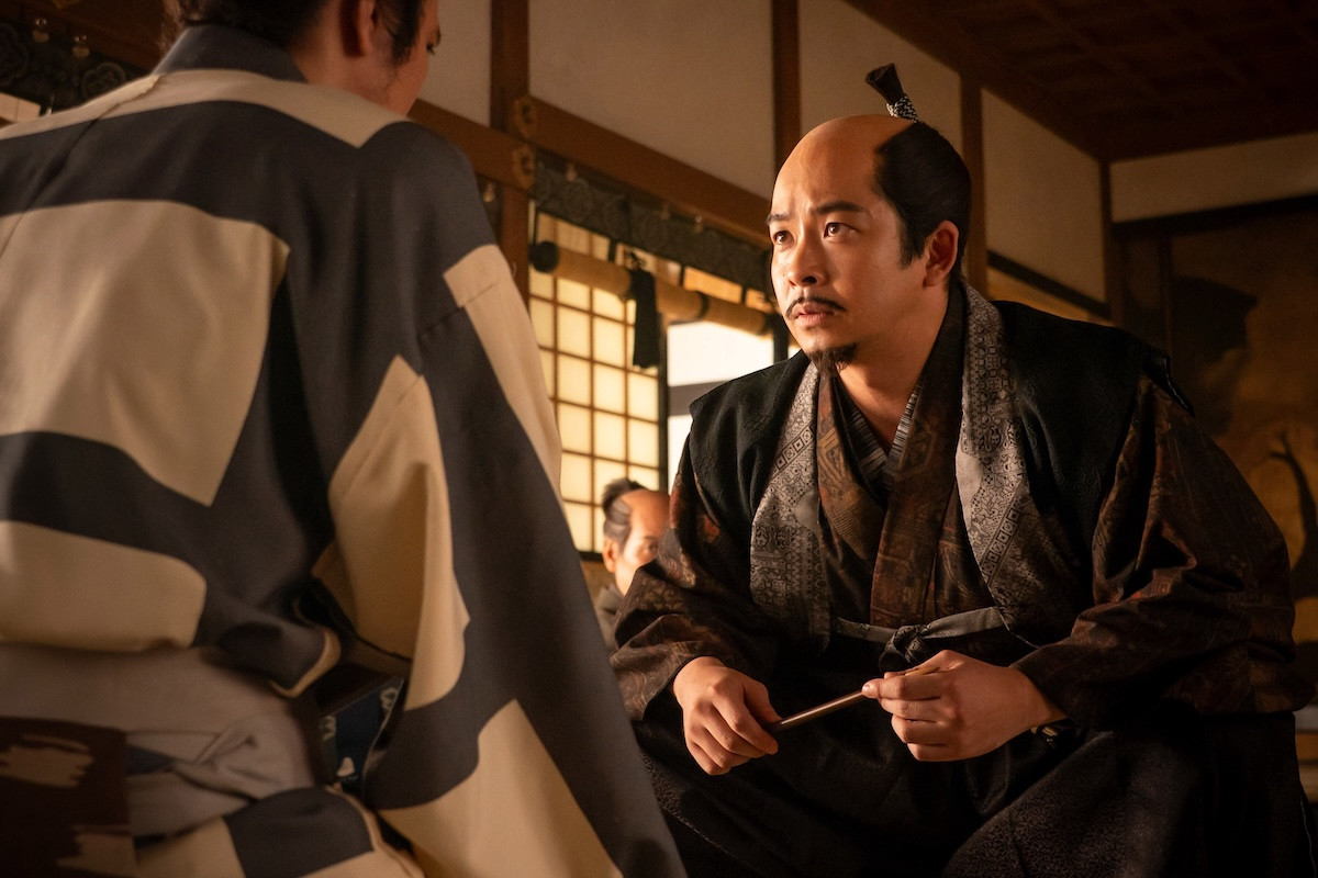 『豊臣兄弟！』“秀長”仲野太賀、まさかの“商品開発”で奮闘！ ネット興奮「プロジェクトX」「歴史版下町ロケット」