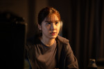 日曜劇場『VIVANT』第2シーズンより太田梨歩（花岡すみれ）