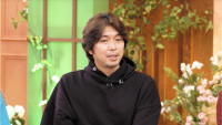 『秘密のママ園3』#7より