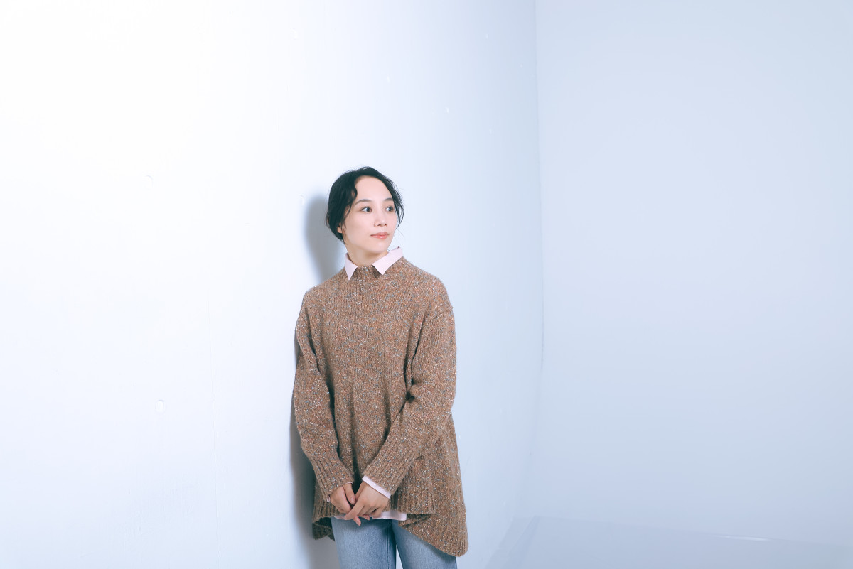 咲妃みゆ、宝塚退団10年を前に熱望した作品にチャレンジ「音楽学校の合格発表を見た時の衝撃にも似た喜びと興奮」