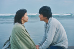 映画『君の話』場面写真