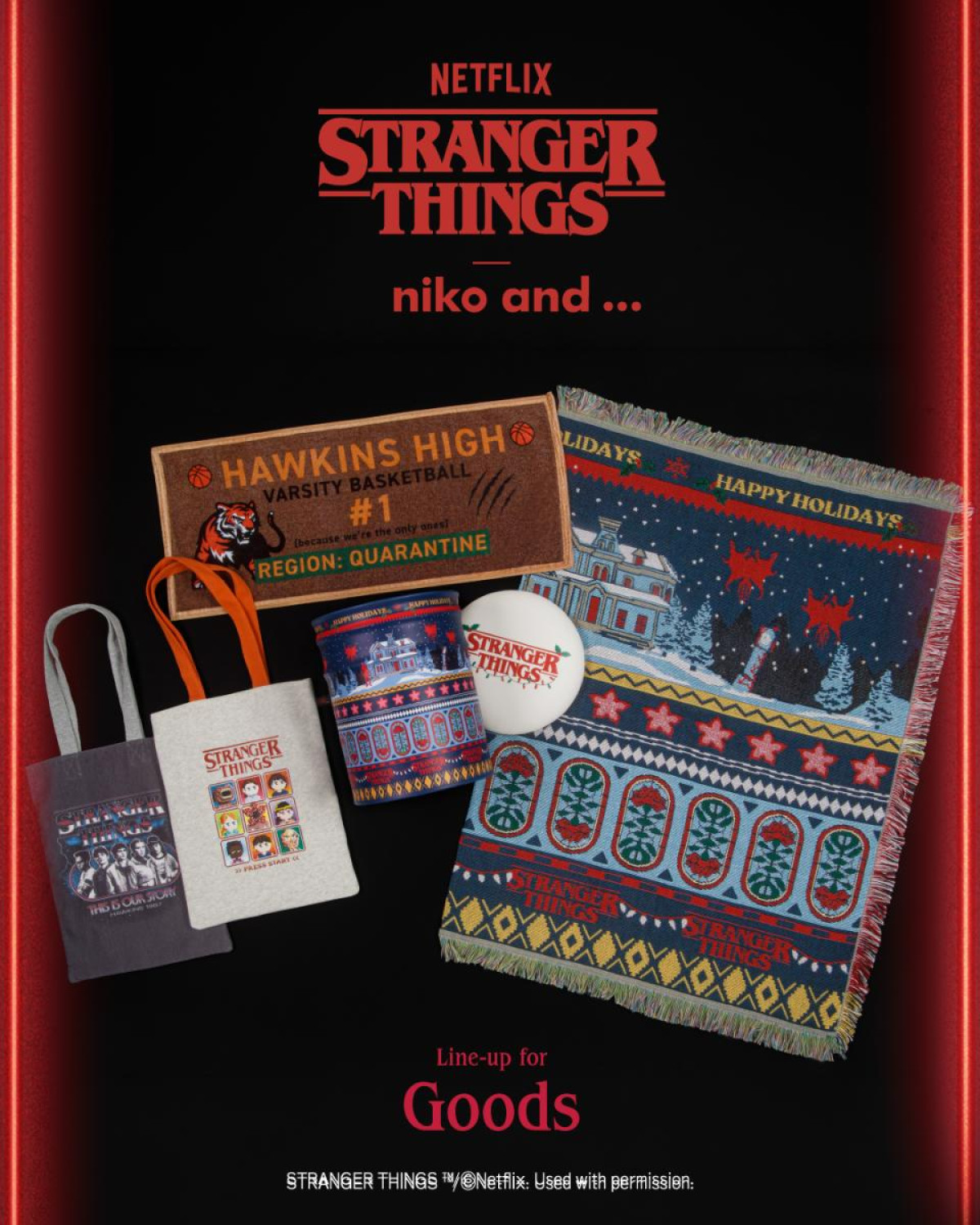 261024「niko and ...」