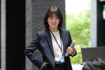 『小麦とバターと復讐と』第1話場面写真