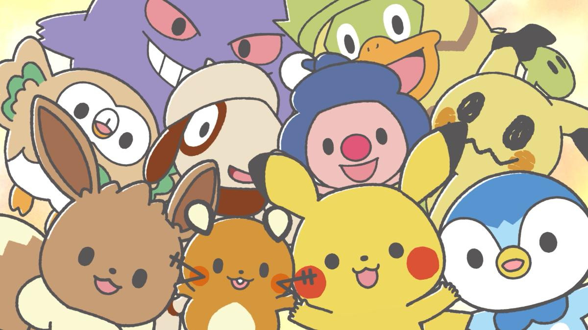 261021「モンポケ ポップアップショップ」