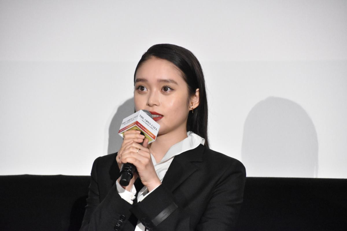赤西仁、柴咲コウ、二宮和也が『THE OPEN CALL』ゲストパートナーに！　山田孝之も刺激「僕でも発見があった」