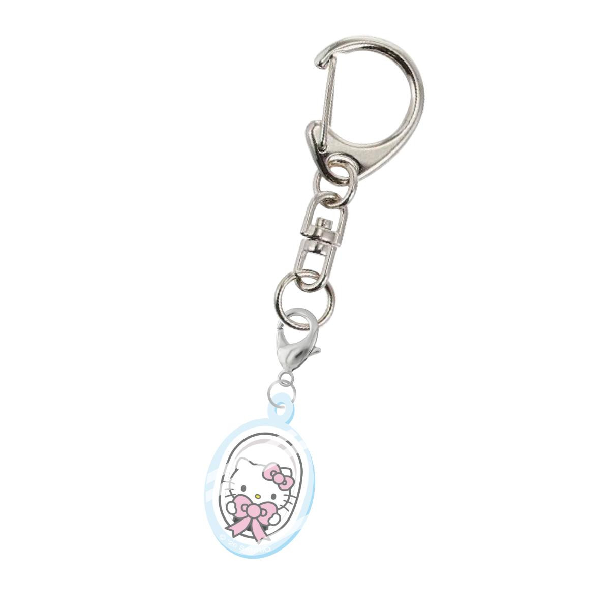 261008「Hello Kitty’s Lounge」