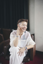 江本純子