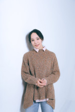 咲妃みゆ