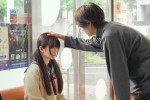 映画『お姉ちゃんの翠くん』場面写真