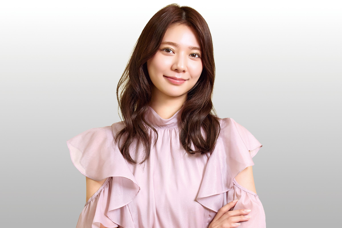 齊藤なぎさ主演『女帝』追加キャストに濱田龍臣、小沢仁志ら13名一挙解禁