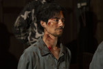 日曜劇場『VIVANT』場面写真