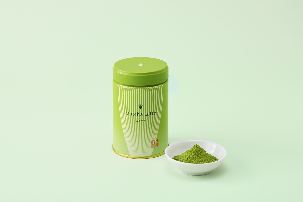 20261028 「nana’s green tea」の福袋