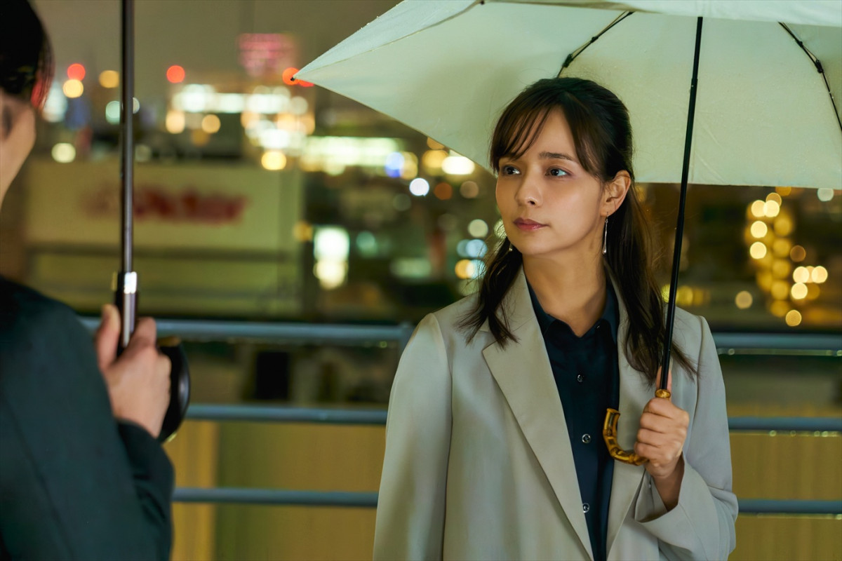 『はだかんぼうたち』第4話、“鯖崎”松田元太の辛い恋愛の過去にネット同情「胸が苦しくなった」「恐れてるんだな」（ネタバレあり）