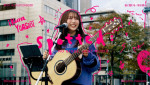 音楽プロジェクト『Spotted:』第1弾キービジュアル