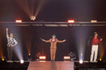 『ヒプノシスマイク ‐Division Rap Battle‐』Rule the Stage ‐Battle of Pride 2026‐舞台写真
