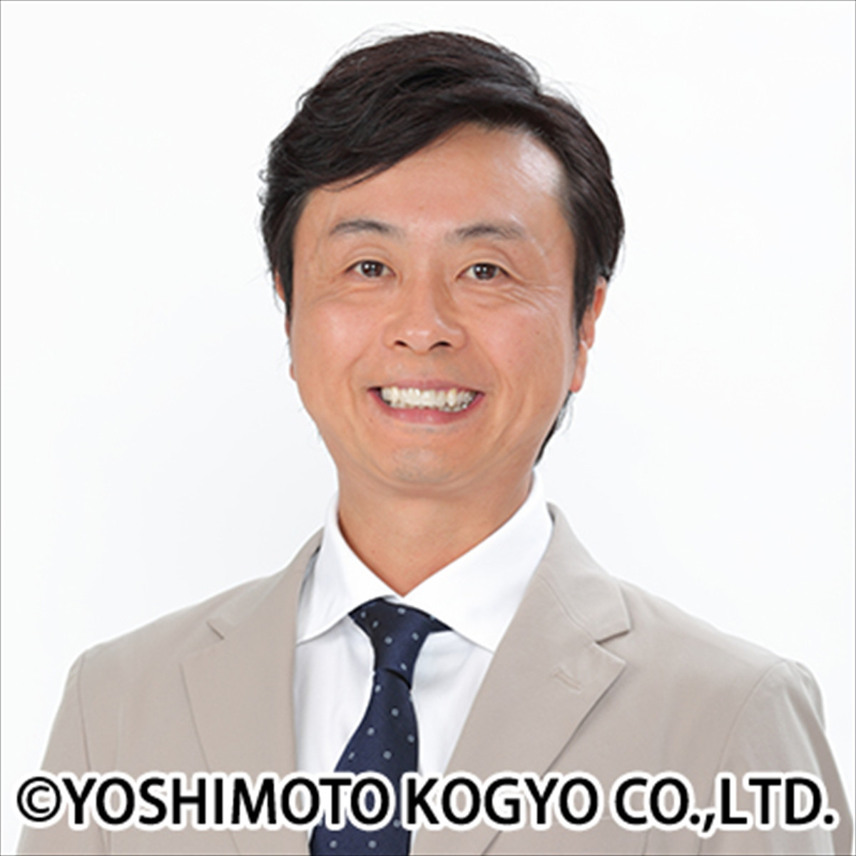 ふぉ～ゆ～×吉本新喜劇！ロミジュリの舞台をスーパー銭湯で!?　予測不能コメディ開催決定