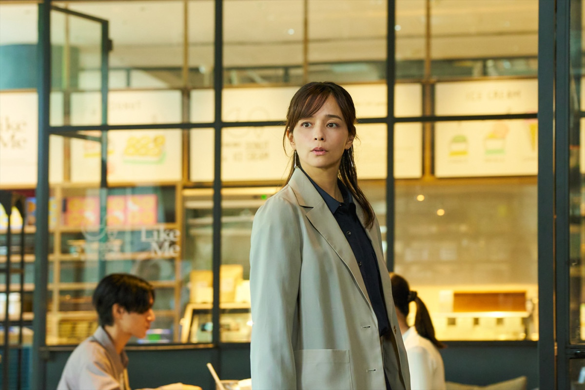 『はだかんぼうたち』第4話、“鯖崎”松田元太の辛い恋愛の過去にネット同情「胸が苦しくなった」「恐れてるんだな」（ネタバレあり）