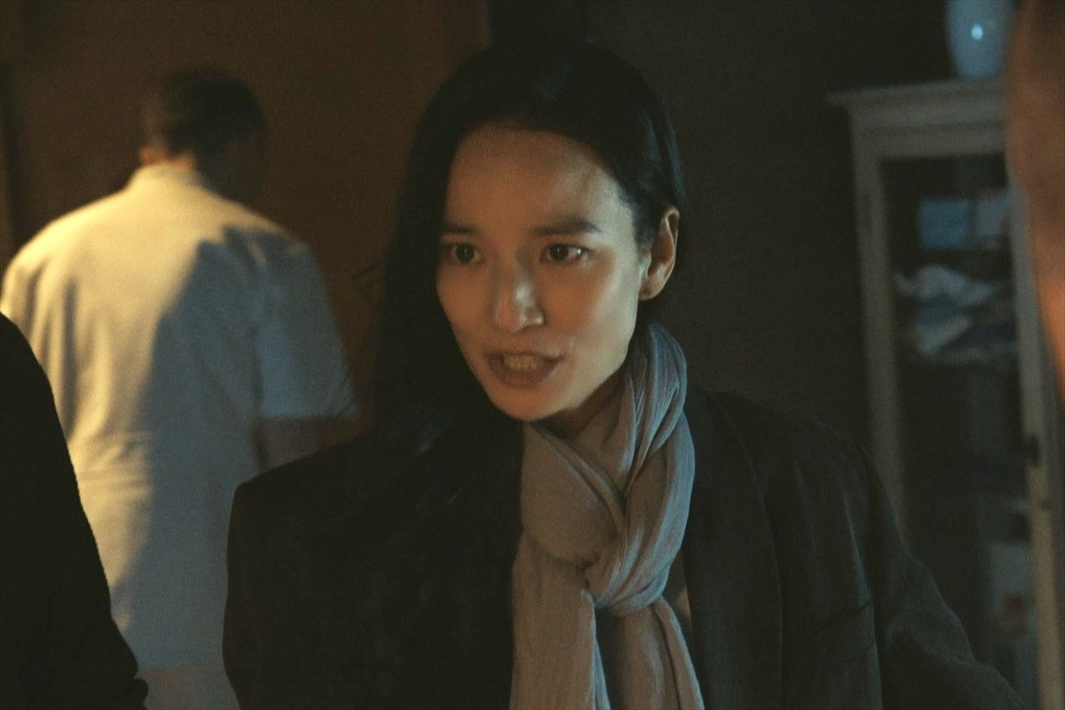 『VIVANT』人気芸人がサプライズ出演!? ネット驚きの声続々「もしかして名探偵？」「絶対水ダウにつながる」