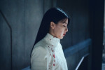 映画『リバイアサン』場面写真