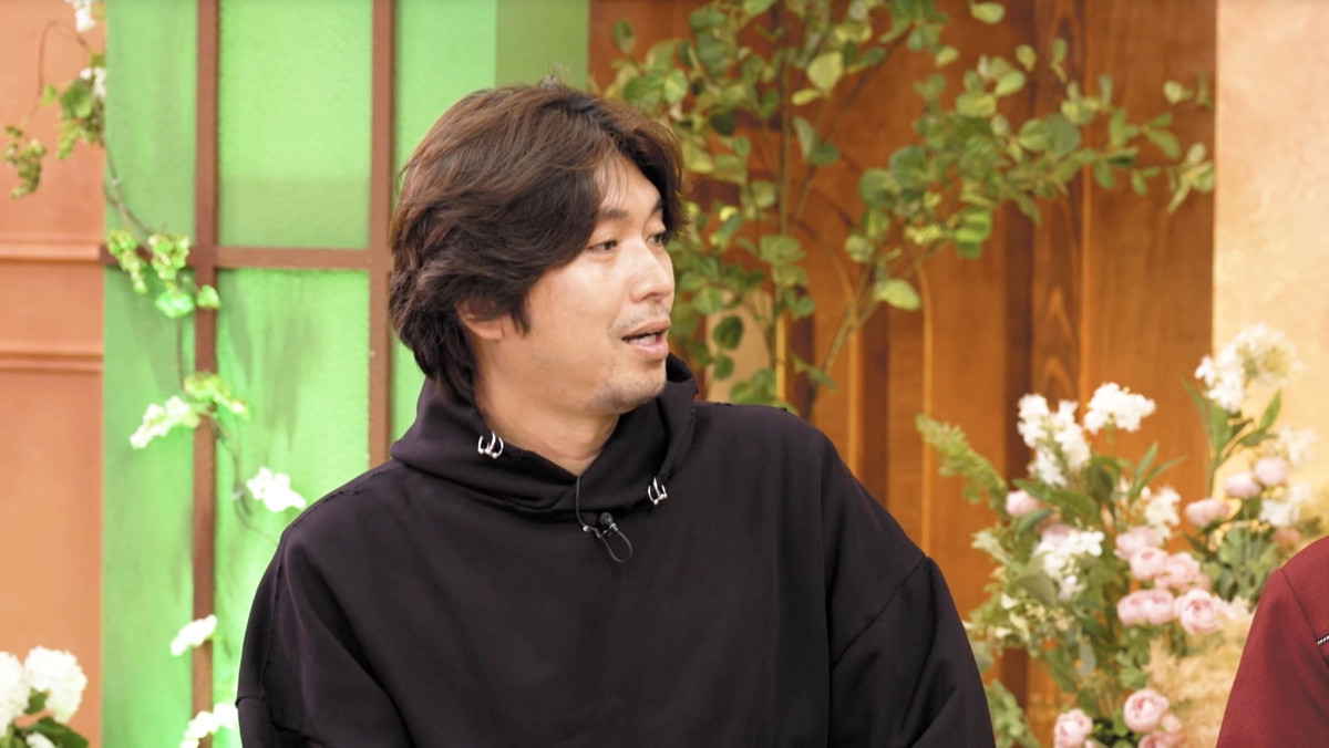 元議員・宮崎謙介、不倫騒動で改心　知られざる“イクメン”ぶりを告白