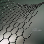 11月3日発売のBE：FIRSTのオリジナルアルバム『BE：4U』ジャケット