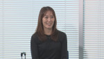 23日放送の『大阪ほんわかテレビ』より