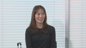 23日放送の『大阪ほんわかテレビ』より