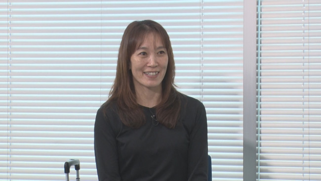 23日放送の『大阪ほんわかテレビ』より