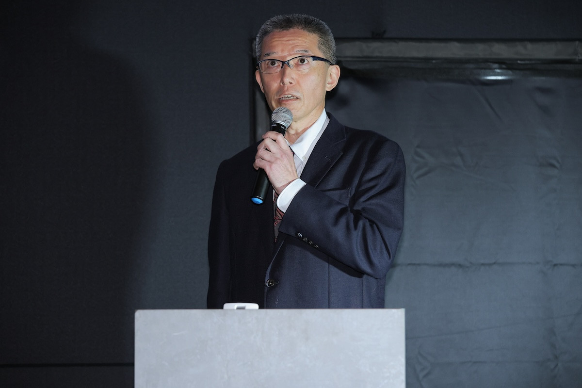 シネマサンシャイン三郷「BESTIA」がDolby Vision＋Atmos導入で進化！