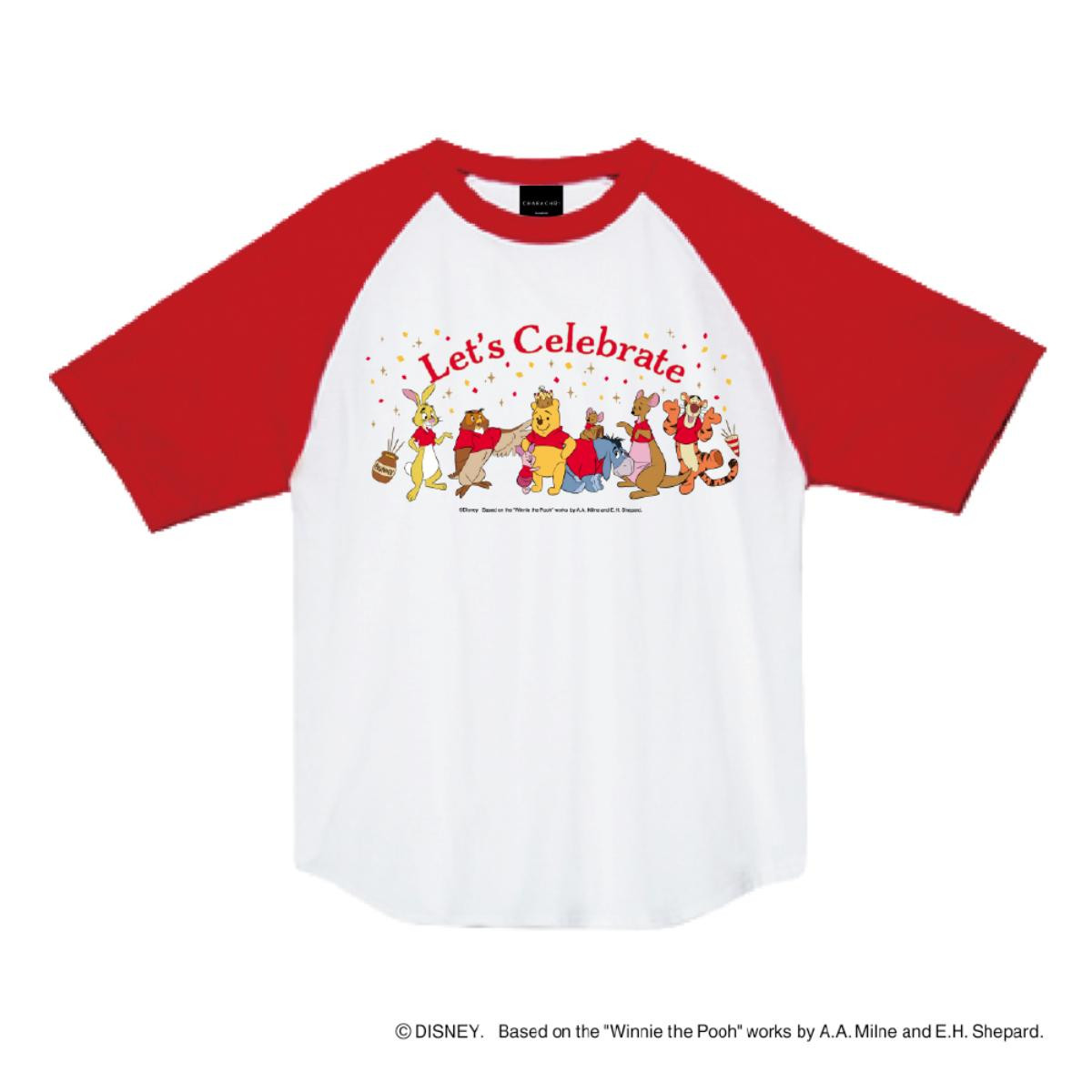 261008「『くまのプーさん』原作デビュー100周年 DISNEY WINNIE THE POOH FESTIVAL in ジェイアール京都伊勢丹」