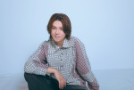 小瀧望