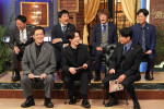 10月26日21時放送『しゃべくり007』より