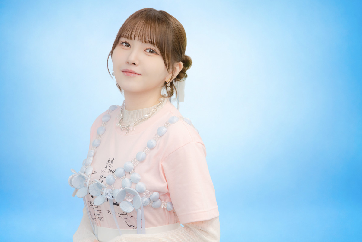 『アオのハコ』Season2 上田麗奈×鬼頭明里、千夏と雛が抱える“好き”のその先へ